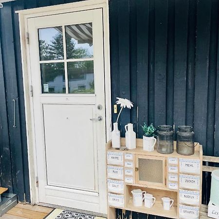 Cool Familyhome Close To The Beach W Two Cuddly Cats Espergærde Extérieur photo