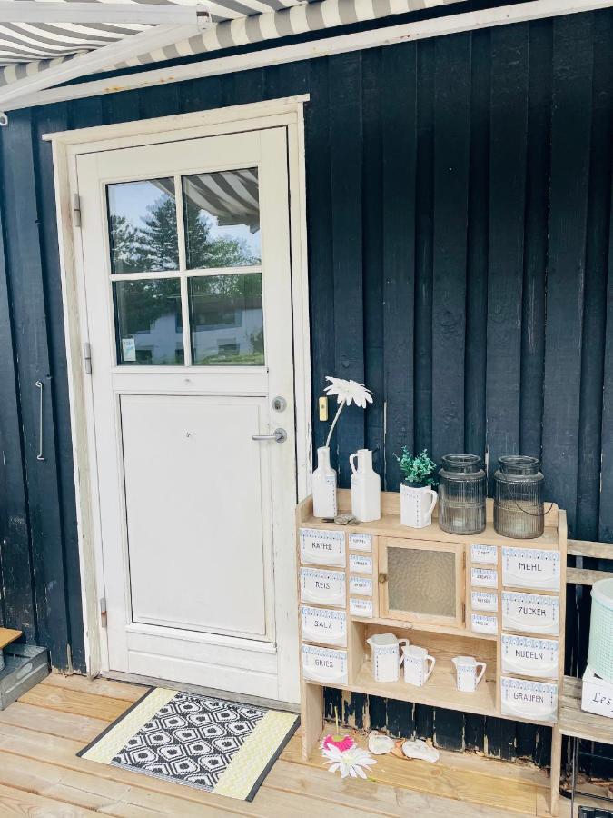 Cool Familyhome Close To The Beach W Two Cuddly Cats Espergærde Extérieur photo