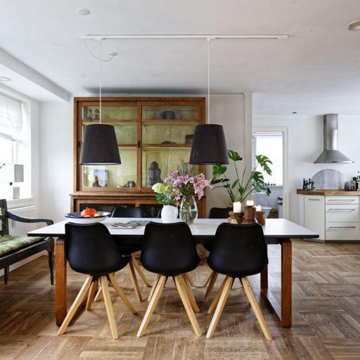 Cool Familyhome Close To The Beach W Two Cuddly Cats Espergærde Extérieur photo
